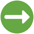 Right Arrow icon