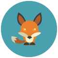 Renard icon