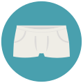 Boxer icon