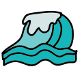 Element Wasser icon