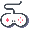 Manette icon