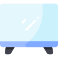 Tv Monitor icon