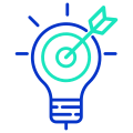 Idea icon