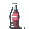 Cola icon