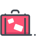 Valise icon