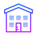 Departamento icon