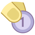 Donation icon