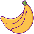 Banane icon