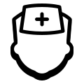Enfermeiro icon