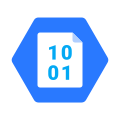 Azureストレージ icon