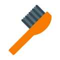 Shoe Brush 2 icon