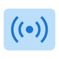 Sonido envolvente icon