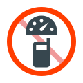 Fahrregeln icon