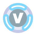 V雄鹿 icon