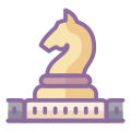 Schach icon