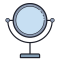 Espelho icon
