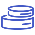 iconos-de-linea-de-aventura-externa-royyan-wijaya icon