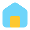 House icon