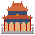 アジア icon