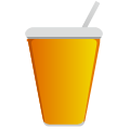 Drink icon