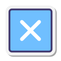 Multiplier 2 icon