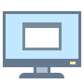 虚拟机2 icon