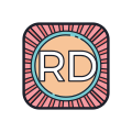 Rhonna-Designs icon