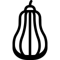 스쿼시 icon