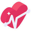 Cardio icon