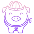 Schwein icon