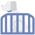 Playpen icon