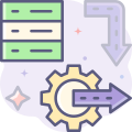 Database icon