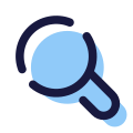 Search icon