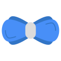 Bowtie icon