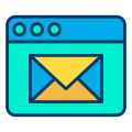 Email icon