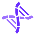 DNA Helix icon