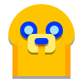 ジェイク icon