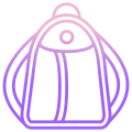 School Bag icon