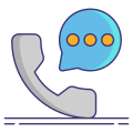 Ivr icon