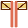 Flag icon