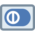 다이너스 클럽 icon