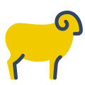 Pecora icon