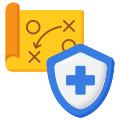 Medical Insurance icon