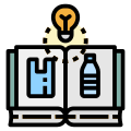 Knowledge icon