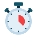 Timer icon