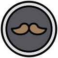 Barber Shop icon