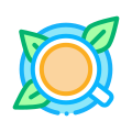 Tea icon