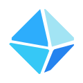 Geometry icon