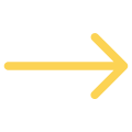 Right Arrow icon