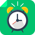 Alarm Clock icon